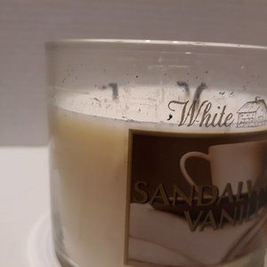 FOR CAYLAHARDIN ONLY